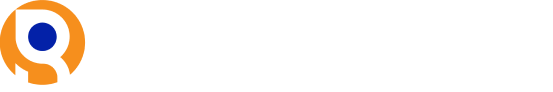 Ranshuijsen Logo